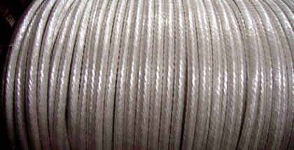 耐火电缆不宜采用扇形导体_电线电缆资讯_电缆网