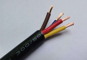 电缆检查需谨慎 联嘉祥表示电缆安全很重要