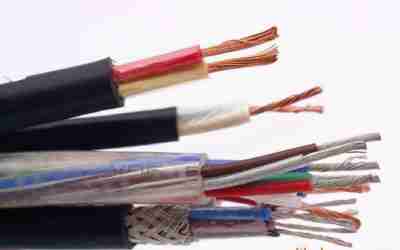 推荐 宁波回收电缆线 南京市淘汰电缆线回收多少钱一米