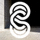 亚洲·bwin必赢国际官方网站Logo