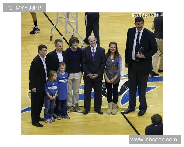 全球体育明星身高排名揭秘你知道他们有多高吗