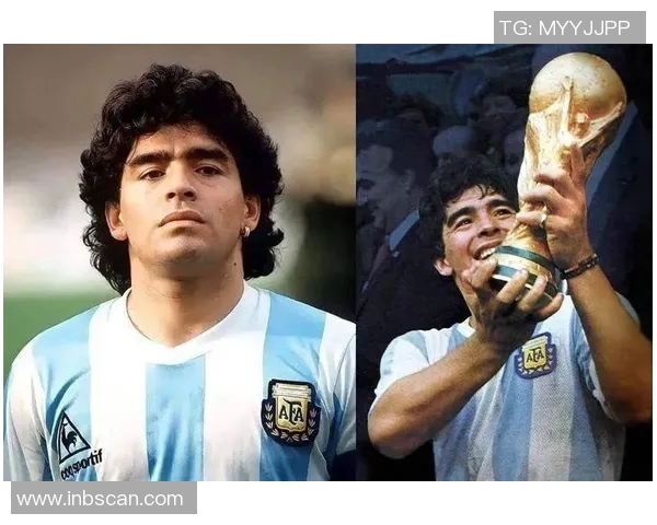 全球骨架最大的体育明星排行榜揭晓你绝对想不到的运动巨星们