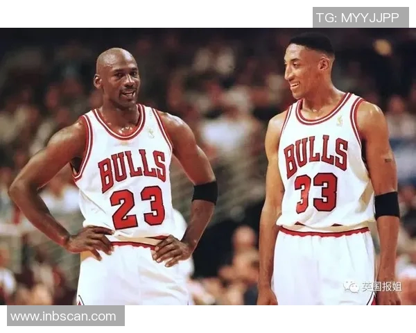 乔丹之子追逐足球梦想成为新一代足球明星的故事