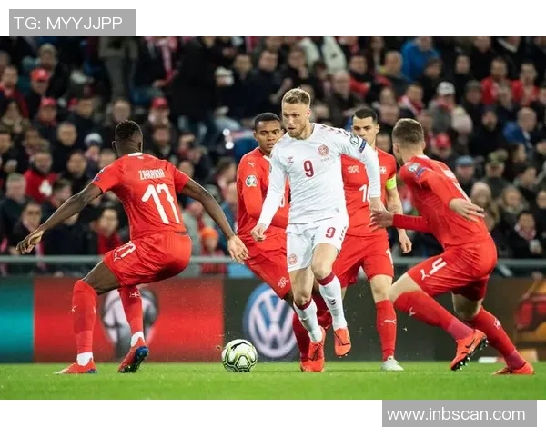 2024年瑞士足球明星盘点及其在国际赛场的表现分析