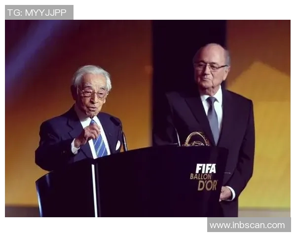 日本足球传奇人物盘点与他们的辉煌成就回顾