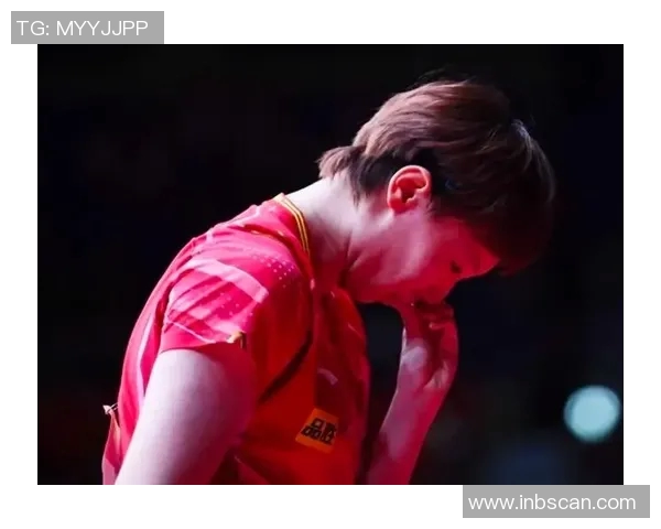 重庆足球明星的困境与希望谁能为他们点燃重返巅峰的希望之光