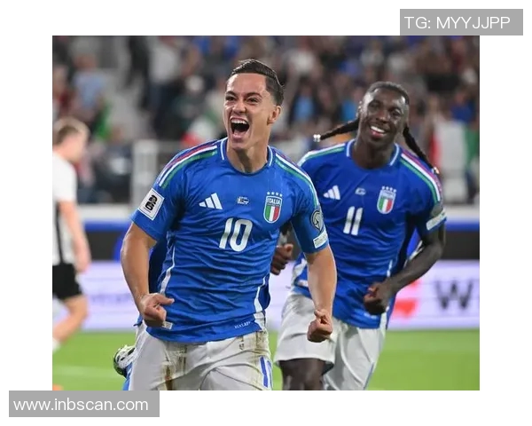 世界杯足球明星国籍解析各国球员的代表性与影响力