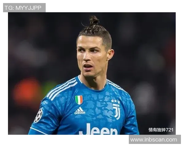 哪些星座对足球明星情有独钟他们的热情和追随让人惊叹