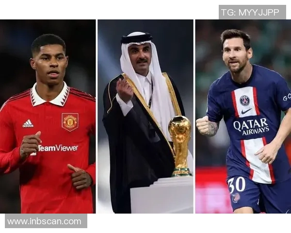 美国足球明星在最新疫情中的应对与影响分析