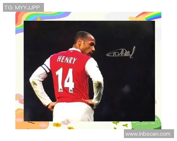 褐色球衣下的足球明星如何在绿茵场上书写传奇人生