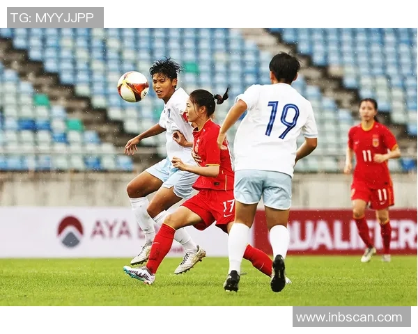 C罗足球明星比赛时间安排及精彩瞬间回顾