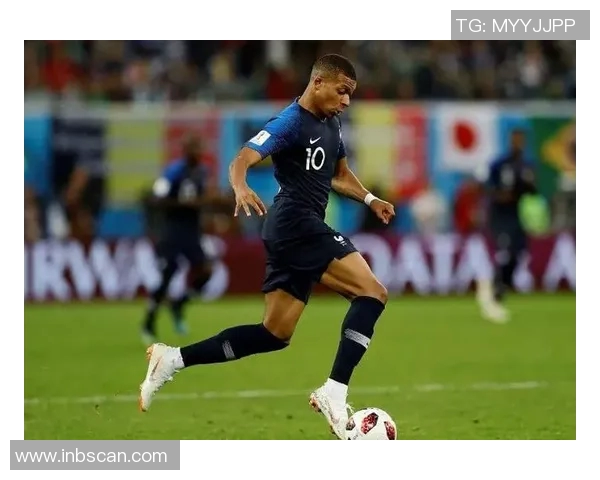 全球女足球明星全景盘点与成就解析汇总