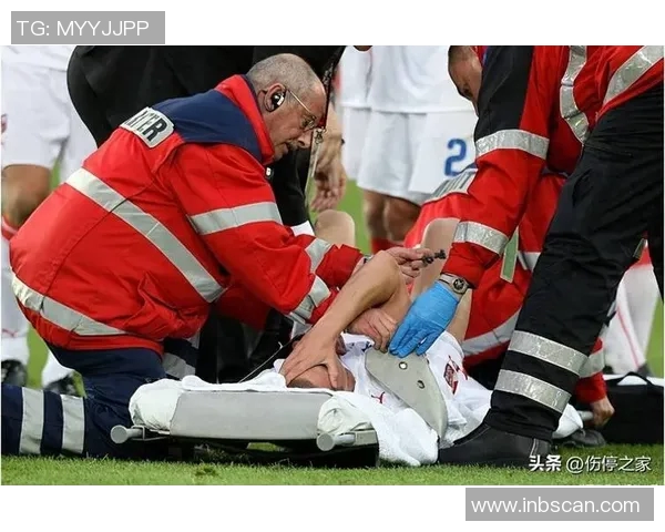 头条足球明星八卦揭秘:他们的恋情转会和场外趣事全在这里