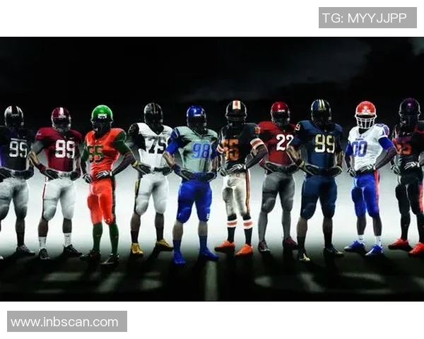 演员与足球明星的职业特点与生活方式的深度对比分析