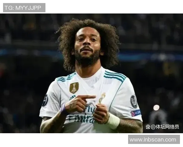 足球明星们的绰号揭秘你知道他们的别名吗