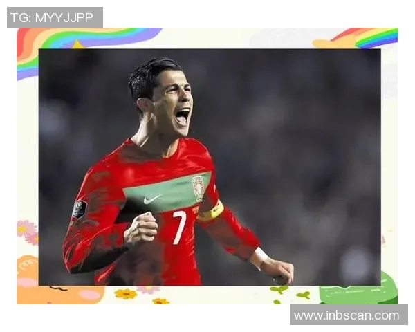 足球明星的成长之路揭秘从小球场到世界舞台的奋斗历程