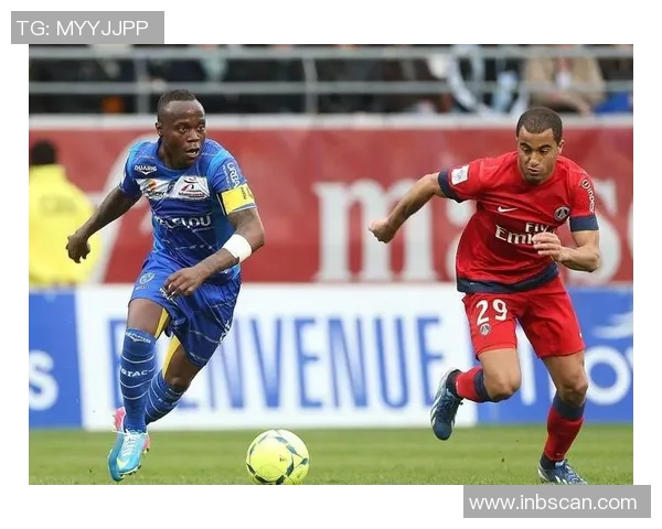 2019年沙特鲁与奥尔良对战回顾及战绩分析