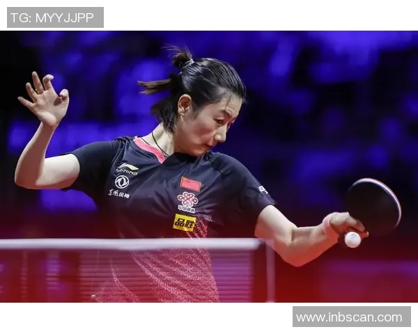 丁宁平野世锦赛精彩对决视频回顾与分析