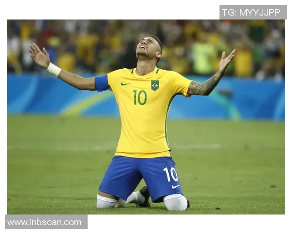 克鲁赛罗与奥瓦的精彩对决揭示了巴西足球的魅力与竞争力