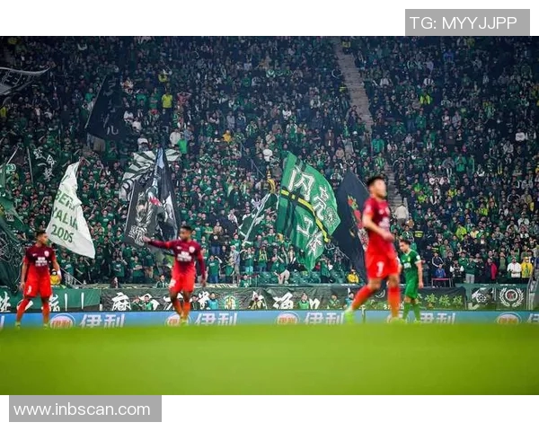 威尔士与阿塞尔巴疆的精彩对决即将上演球迷期待的巅峰之战