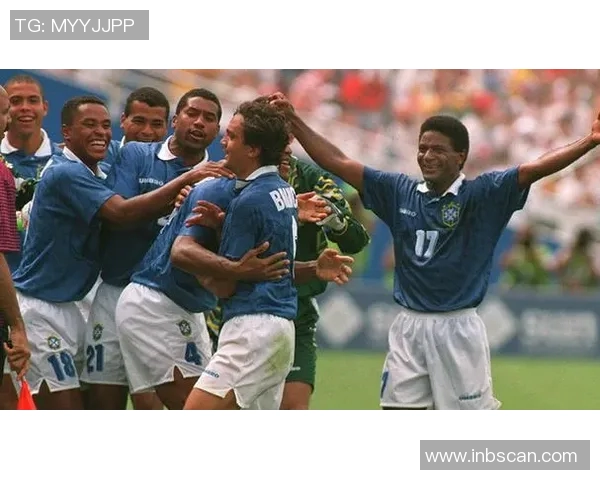 巴西与荷兰精彩对决视频下载分享及观看指南