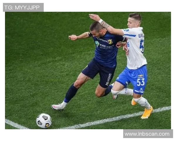 希姆基主场迎战莫斯科迪纳摩双方争夺关键三分激战即将上演