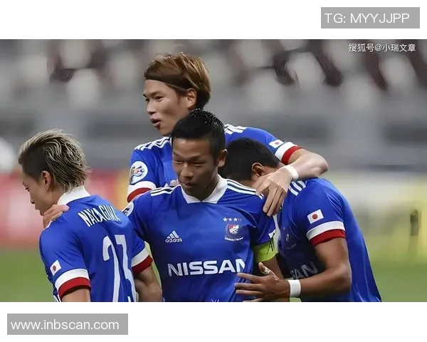 新泻天鹅迎战木FC争夺联赛积分巅峰对决即将上演