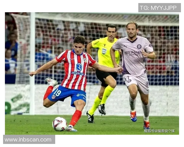 比利亚对阵西班牙的比赛结果预测与分析全解析