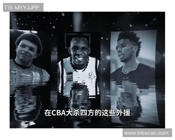 打篮球明星亲自送球鞋给粉丝的温暖瞬间与篮球梦想的传递