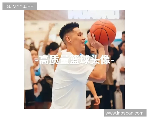 篮球明星女性成熟头像展现自信魅力与运动风采的完美结合